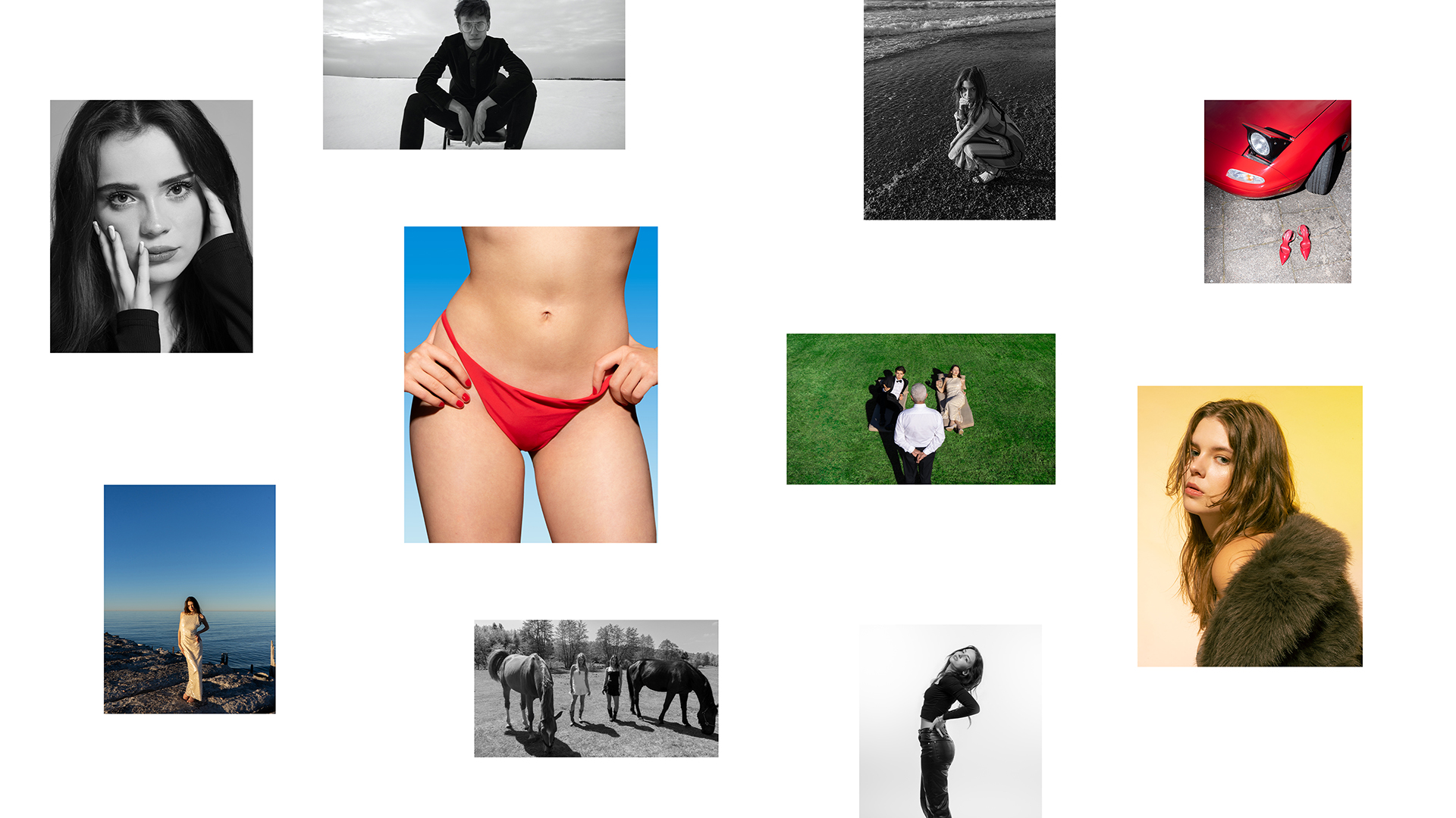 nowa zdjęcie na stronę.jpg